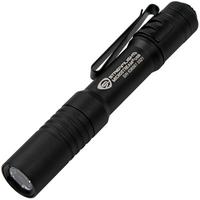 Image pour Streamlight Microstream 66604 lampe de poche USB rechargeable, 250 lumens
