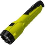 Streamlight Dualie 3AA 68782 lampe de poche, 140 lumens