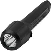 Streamlight Propolymax 4AA, black, flashlight
