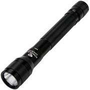 Streamlight JR 71500 flashlight, 225 lumens