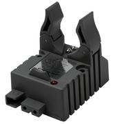 Streamlight Strion 74114 charging holder