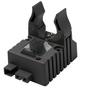 Bild für Streamlight Strion 74114 Ladehalter