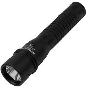 Streamlight Strion 74300 aufladbare Taschenlampe, 375 Lumen