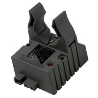 Afbeelding voor Streamlight Stinger 75105 laadhouder