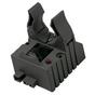 Bild für Streamlight Stinger 75105 Ladehalter
