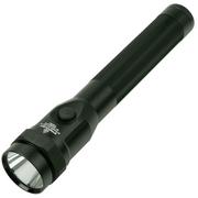 Streamlight Stinger DS LED HL, 75453, rechargeable flashlight, 800 lumens