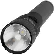 Streamlight Stinger LED, 75710, rechargeable flashlight, 425 lumens