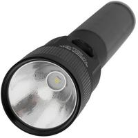 Bild für Streamlight Stinger LED, 75710, wiederaufladbare Taschenlampe, 425 Lumen