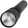 Image for Streamlight Stinger LED, 75710, rechargeable flashlight, 425 lumens