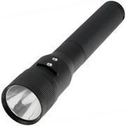 Streamlight Stinger LED 75712 rechargeable flashlight with 12V charging system