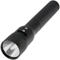 Image for Streamlight Stinger LED 75712 rechargeable flashlight with 12V charging system