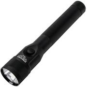 Streamlight Stinger DS LED, 75810, rechargeable flashlight, 425 lumens