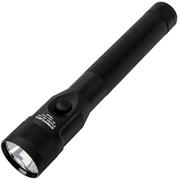 Streamlight Stinger DS LED, 75810, linterna recargable, 425 lúmenes