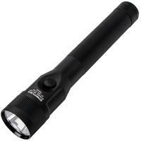 Bild für Streamlight Stinger DS LED, 75810, aufladbare Taschenlampe, 425 Lumen