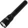 Bild für Streamlight Stinger DS LED, 75810, aufladbare Taschenlampe, 425 Lumen