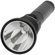 Streamlight Stinger DS LED HPL, 75900, oplaadbare zaklamp, 800 lumen 