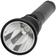 Image for Streamlight Stinger DS LED HPL, 75900, rechargeable flashlight, 800 lumens