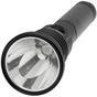 Bild für Streamlight Stinger DS LED HPL, 75900, wiederaufladbare Taschenlampe, 800 Lumen