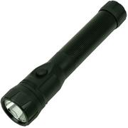 Streamlight Polystinger LED, 76110, torcia frontale ricaricabile, 425 lumen