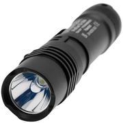 Streamlight ProTac 1L-1AA, tactical flashlight, 350 lumens