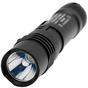 Image for Streamlight ProTac 1L-1AA, tactical flashlight, 350 lumens