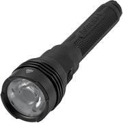 Streamlight Protac HL-5X, 3500 lumens, flashlight