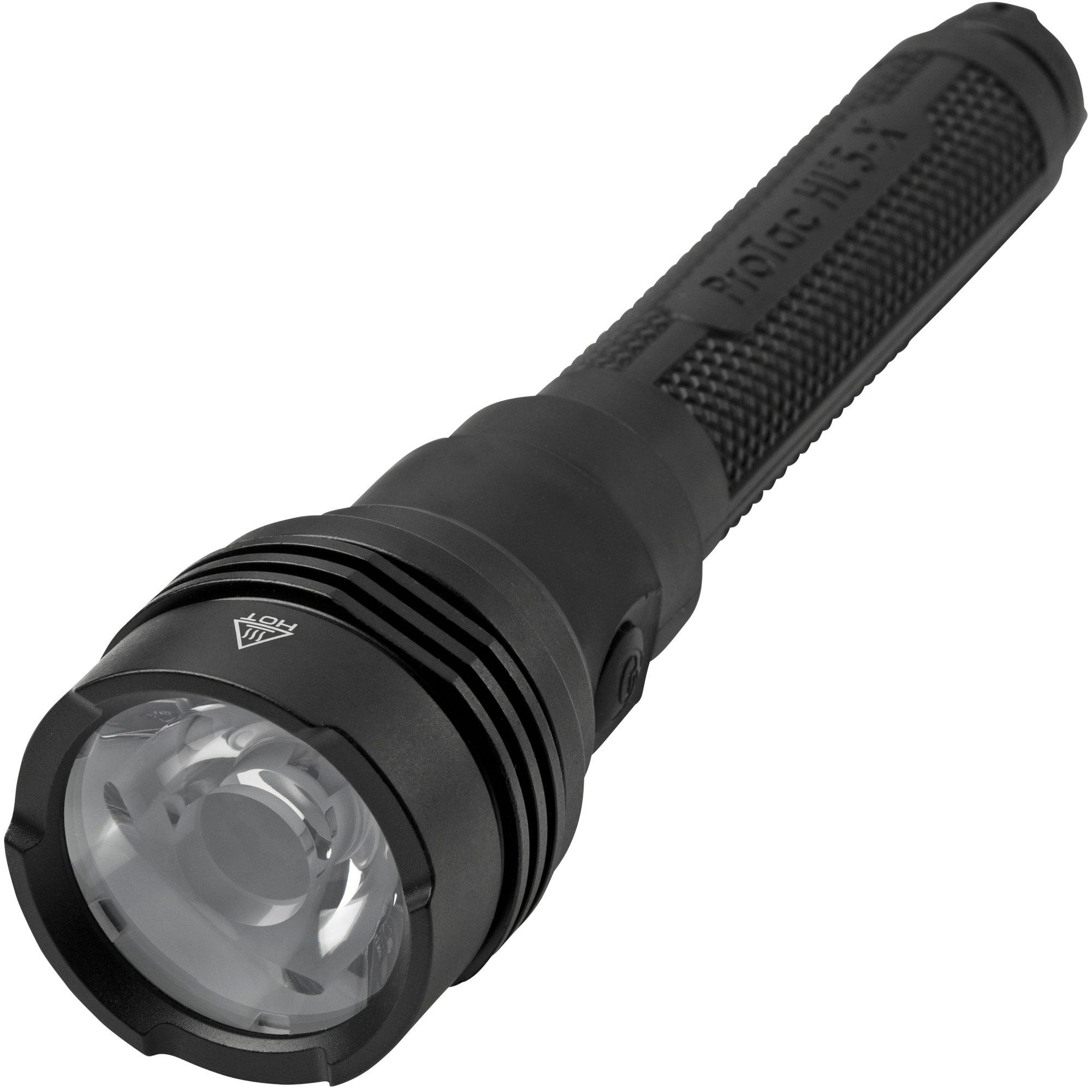 ライト・ランタン streamlight protac HL5-X 1?fmt=auto
