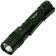 Image for Streamlight Protac 2L-X 88083 rechargeable flashlight, 500 lumens