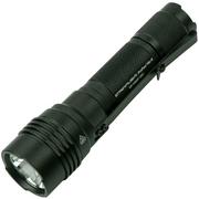 Streamlight Protac HL-X 88085 rechargeable flashlight, 1000 lumens