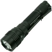 Streamlight Protac HL-X 88085 aufladbare Taschenlampe, 1000 Lumen