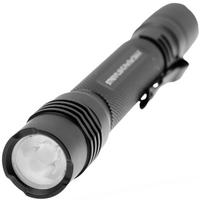 Bild für Streamlight Protac 2AA-X 88135, 550 Lumen, Taschenlampe