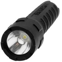 Image for Streamlight PolyTac X USB, flashlight, 600 lumens