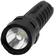 Image pour Streamlight PolyTac X USB, lampe de poche, 600 lumens