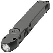 Streamlight Wedge, nero, 1000 lumen, torcia