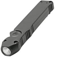 Image for Streamlight Wedge, black, 1000 lumen, flashlight