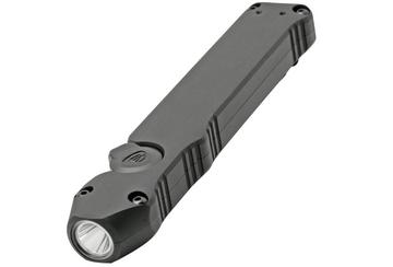 Streamlight Wedge, zwart, 1000 lumen, zaklamp