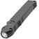 Image pour Streamlight Wedge, zwart, 1000 lumens, lampe de poche