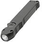 Bild für Streamlight Wedge, schwarz, 1000 Lumen, Taschenlampe
