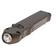 Image pour Streamlight Wedge Coyote 88811, torche rechargeable, 1000 lumens