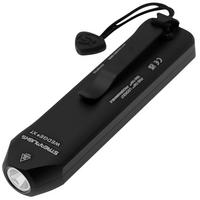 Bild für Streamlight Wedge XT Black 88812, aufladbare Taschenlampe, 500 Lumen