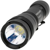 Bild für Streamlight Protac 2.0 89000 wiederaufladbare Taschenlampe, 2000 Lumen