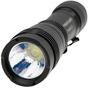 Image for Streamlight Protac 2.0 89000 rechargeable flashlight, 2000 lumens