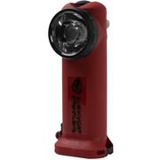 Streamlight Survivor 90567 Low Profile Right Angle Light, ATEX zone 0, zaklamp