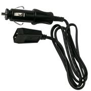 Streamlight LAD12341 câble de chargement 12 V et 24 V