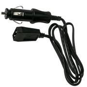 Streamlight LAD12341 Ladekabel 12 V und 24 V