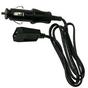Bild für Streamlight LAD12341 Ladekabel 12 V und 24 V