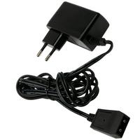 Image for Streamlight LAD22061 charging cable, 230 V