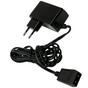 Bild für Streamlight LAD22061 Ladekabel, 230 V