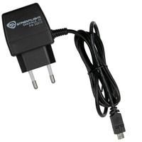 Image for Streamlight LAD22072 charging cable, 230 V, micro-USB