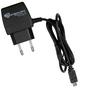 Bild für Streamlight LAD22072 Ladekabel, 230 V, Mikro-USB